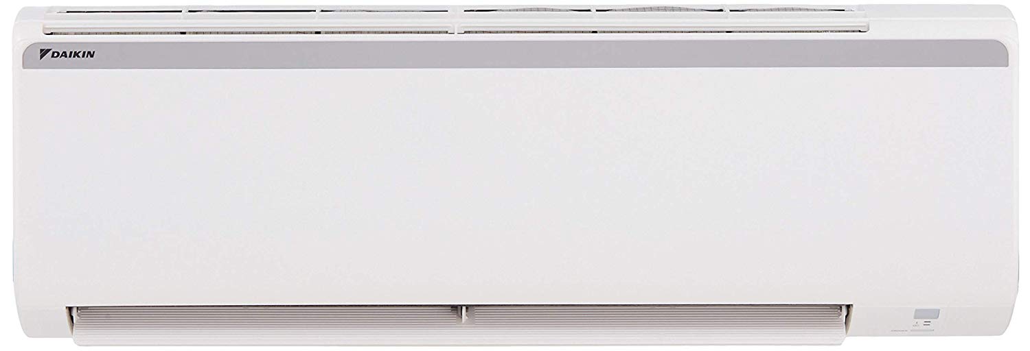 Daikin 1.8 Ton 2 Star Split AC reviews and best buy price in India