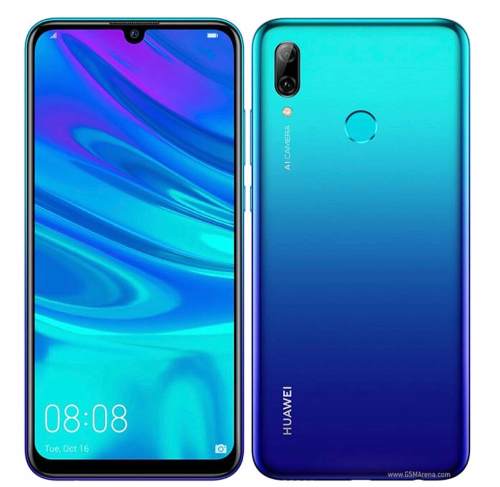 Huawei Y5 2019