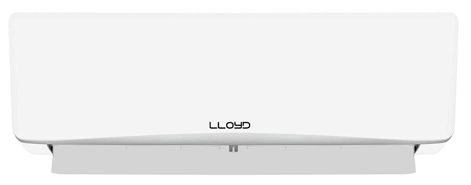 Lloyd 1 Ton 3 Star Split AC reviews and best price in India