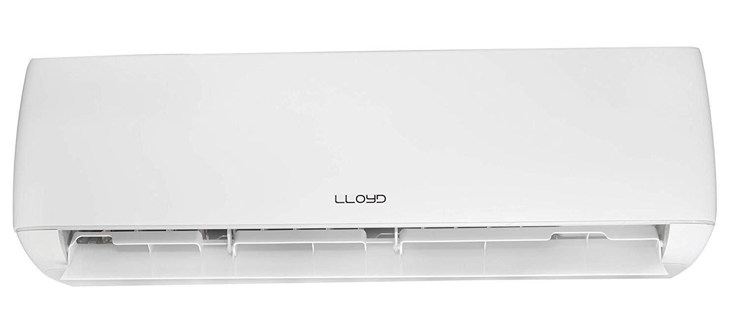 Lloyd 1.5 Ton 3 Star Wi-Fi Split AC reviews and best buy price in India