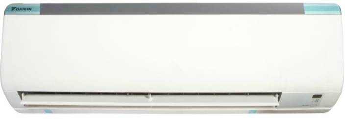 Daikin 1.5 Ton 3 Star Split Inverter AC - White