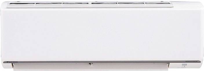 Daikin 1.5 Ton 5 Star Split Inverter AC - White