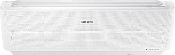 Samsung 1.5 Ton 3 Star Split Inverter AC - White