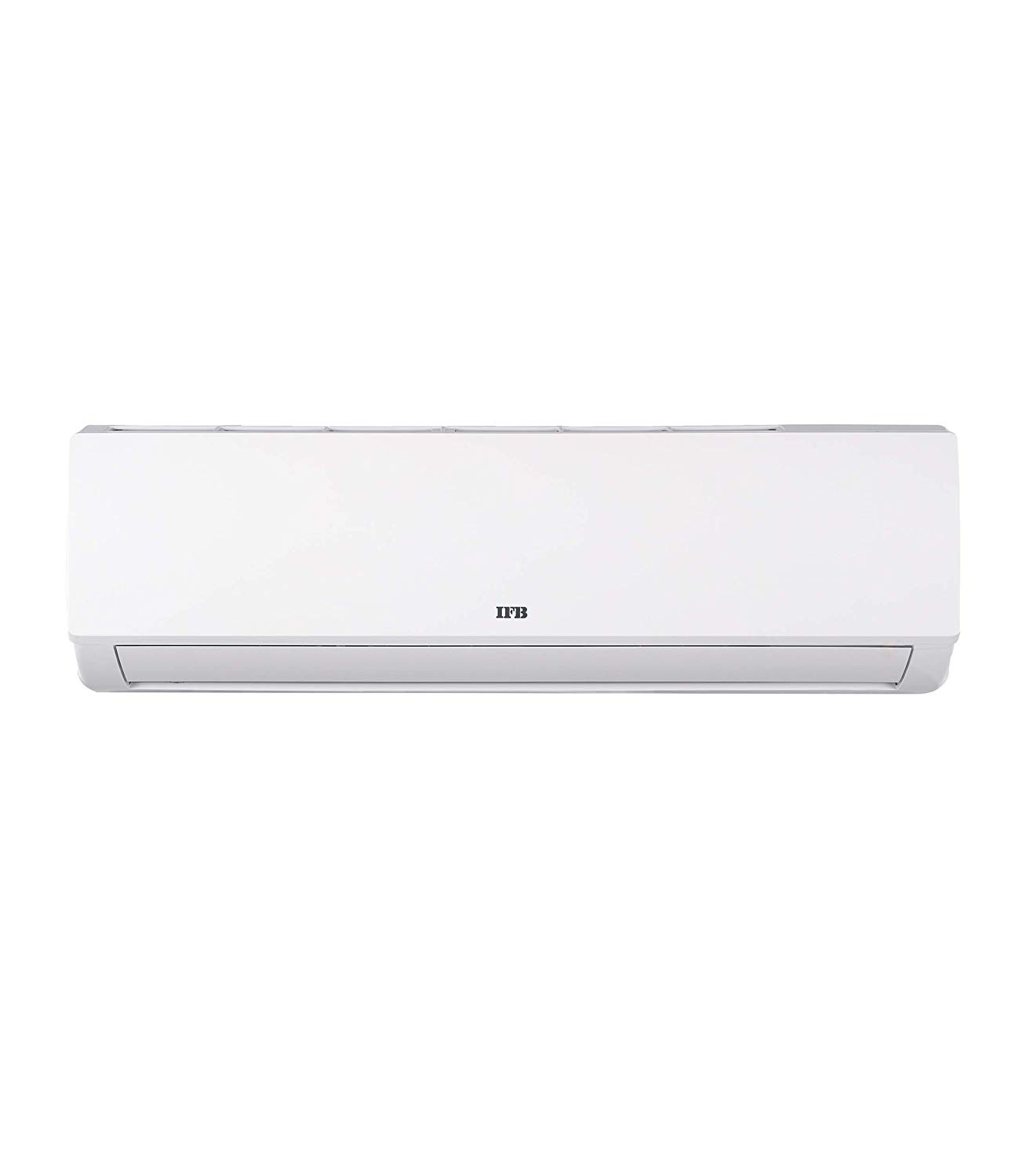 IFB 1.5 Ton 3 Star Split AC  reviews and best price in India