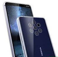 Nokia 9 PureView