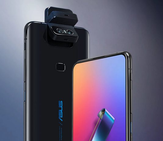 Asus 6z