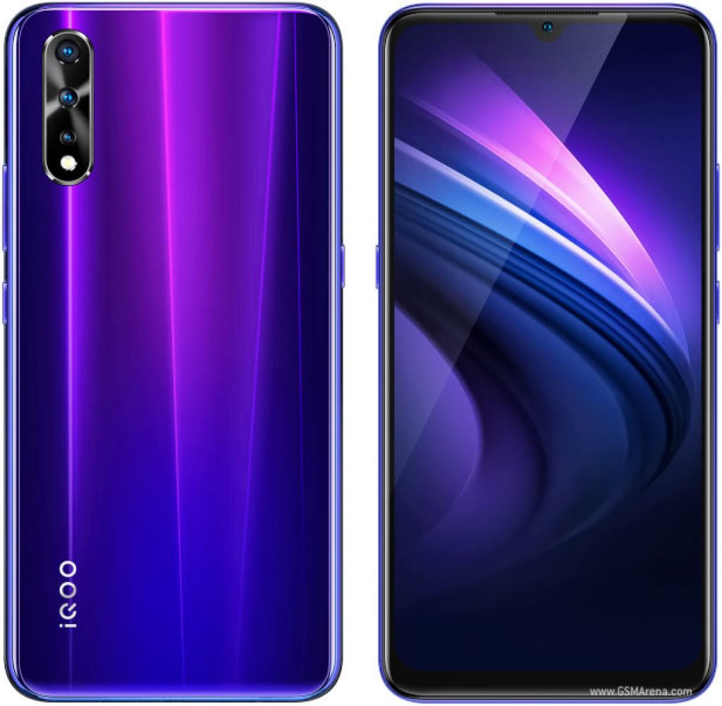 смартфон vivo iqoo neo pro. Vivo iqoo 855 plus 4g. смартфон vivo iqoo neo pro. нео 6 смартфон. снапдрагон 855 смартфоны.