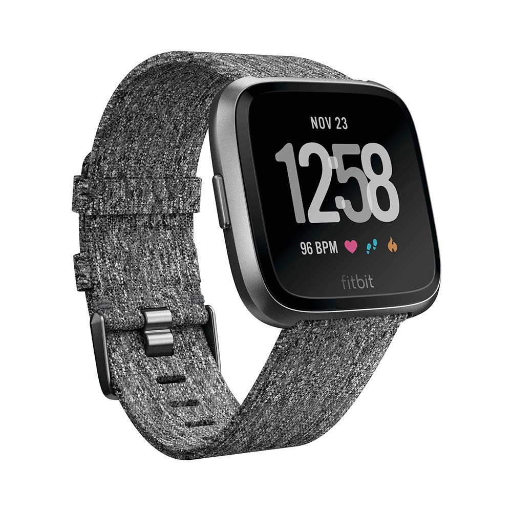 best price garmin s10 golf watch