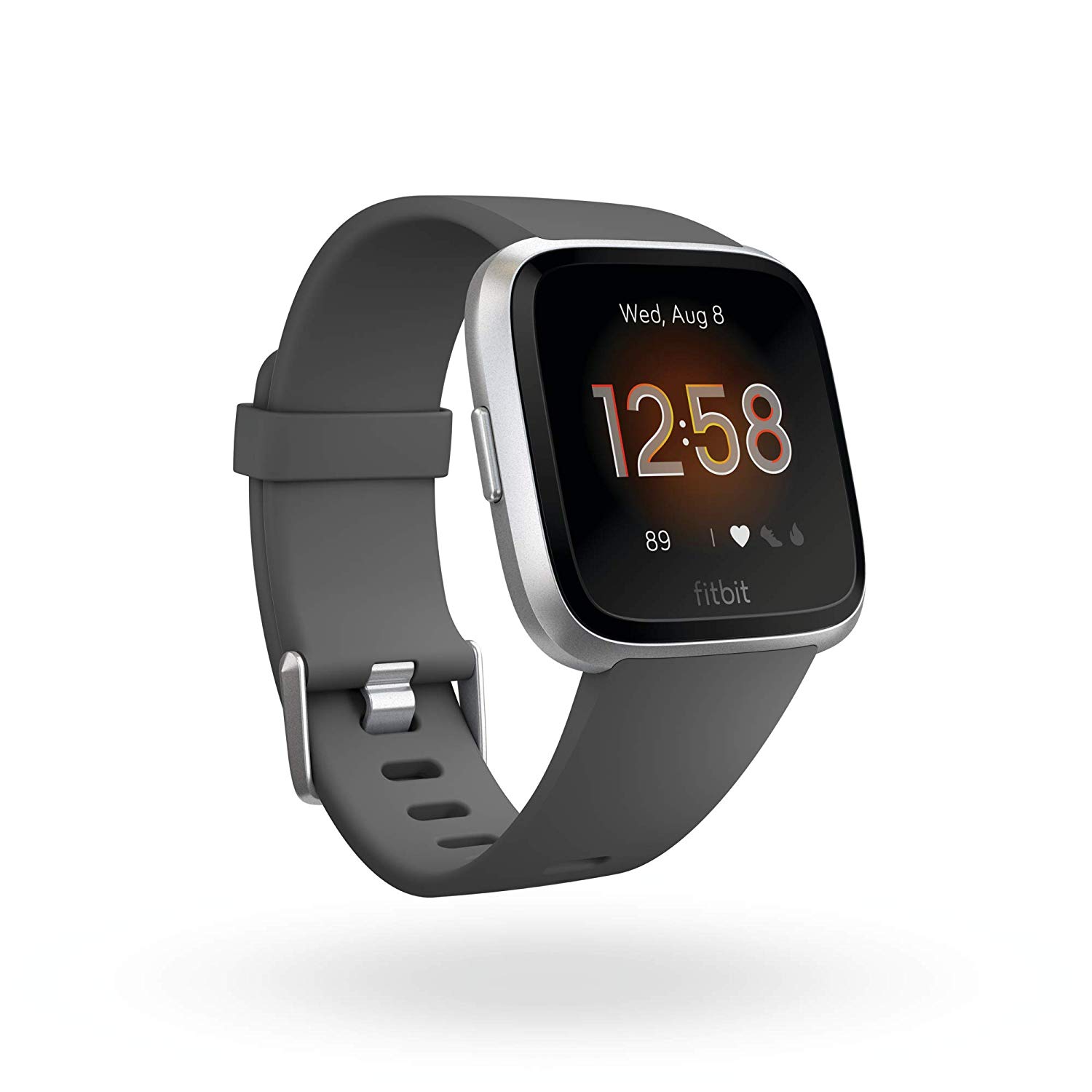 Fitbit Versa Lite Edition Smart Watch reviews and best buy price in ...
