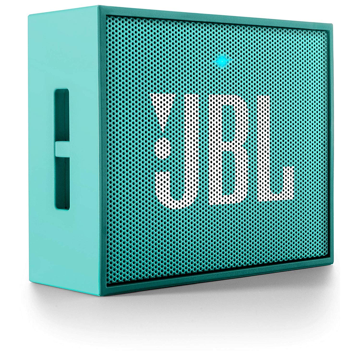 JBL GO Portable Wireless Bluetooth Speaker reviews and best buy price in India