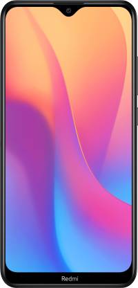 Redmi 8A
