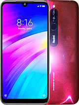 Xiaomi Redmi 8