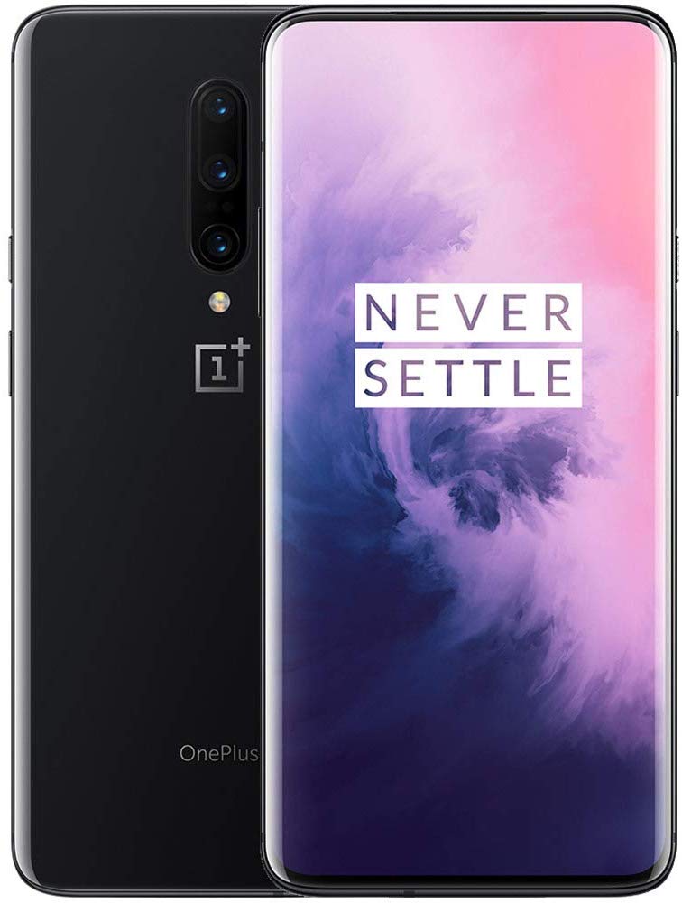 OnePlus 7 Pro