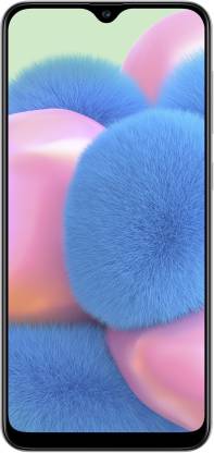 Samsung Galaxy A30s