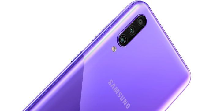 Samsung Galaxy S10 Camera Guide How To Take Amazing Photos