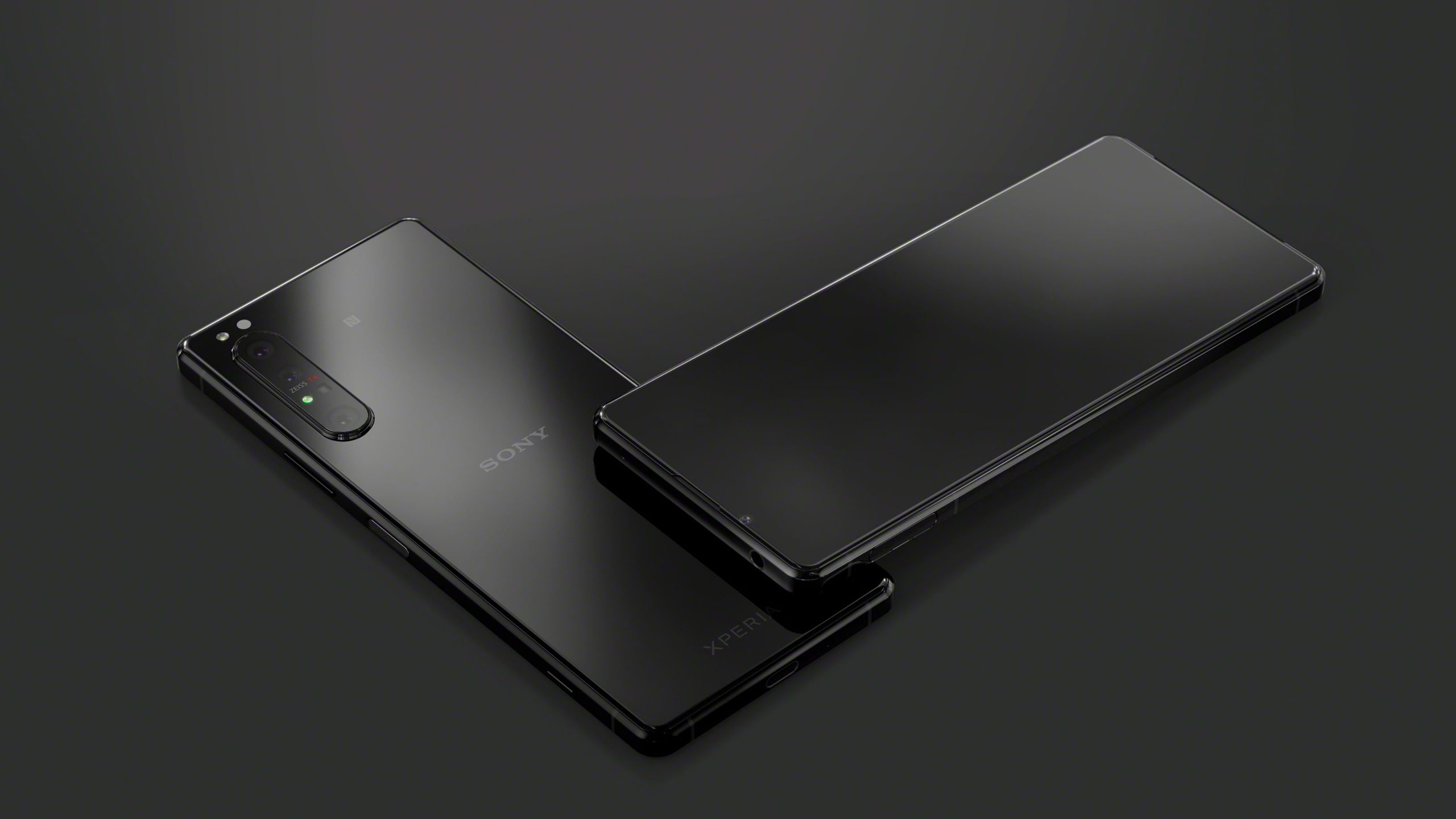 Sony Xperia 10 II