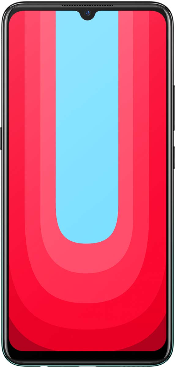 Vivo U20