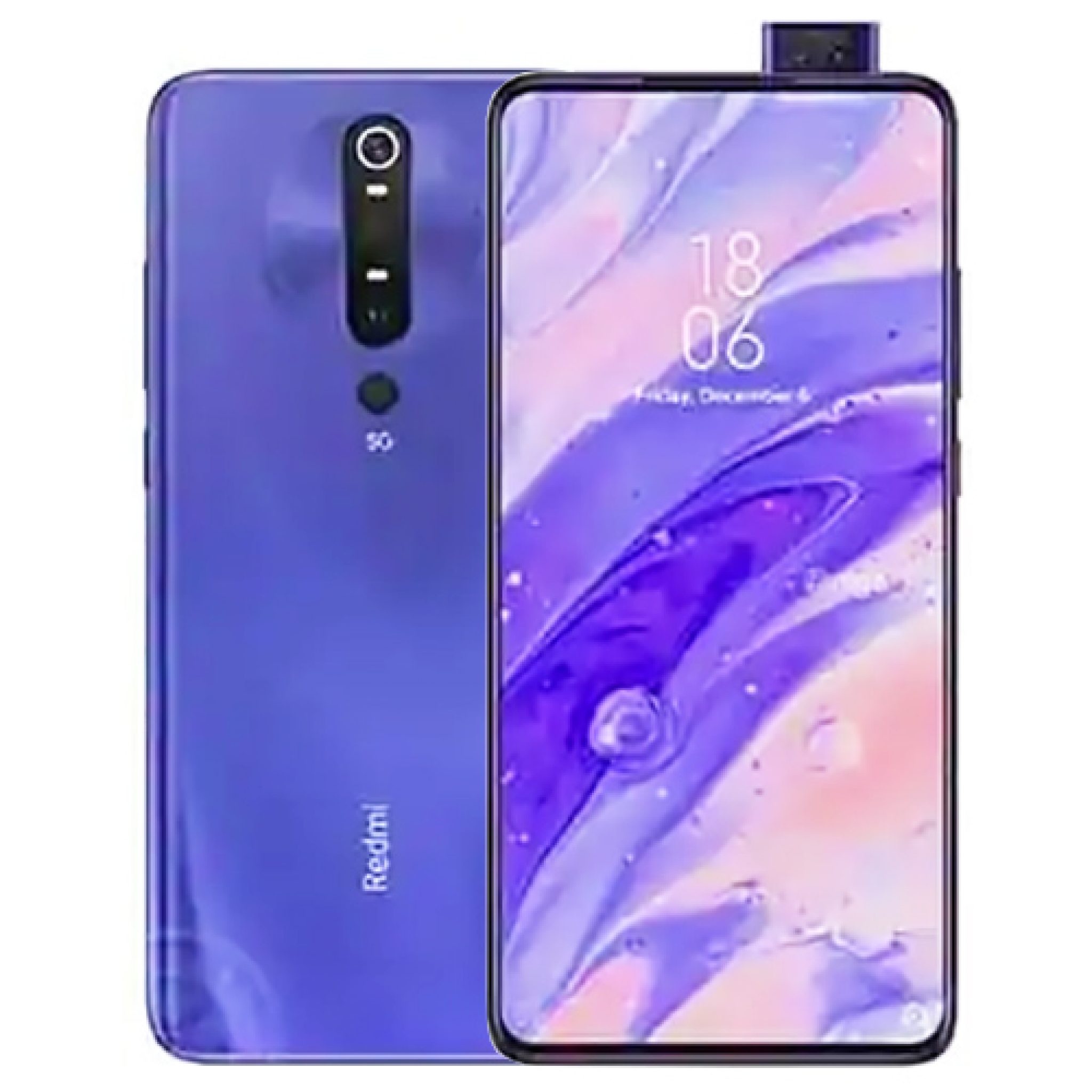 Xiaomi redmi note 13 pro 5g purple. Xiaomi Redmi k40 Pro. Xiaomi mi k30 Pro. Redmi Note k40 Pro. Xiaomi 30 Pro.