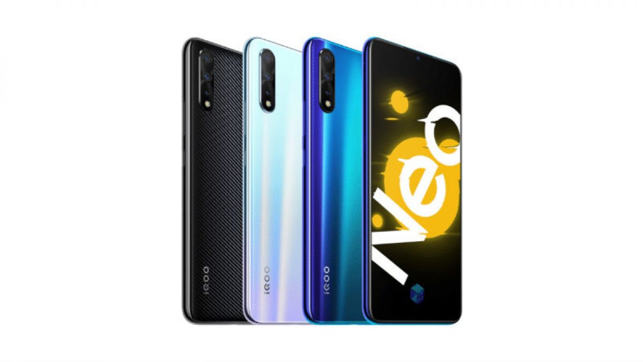 Vivo iqoo 8 купить. Iqoo Neo 855. Виво Нео 3. Iqoo смартфон Neo 9. Vivo Iqoo Neo 855 телефон.