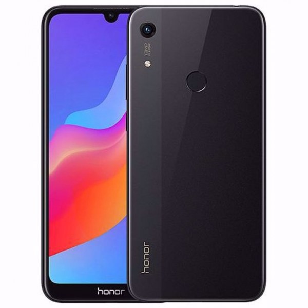 Honor 8A