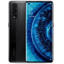 OPPO X2