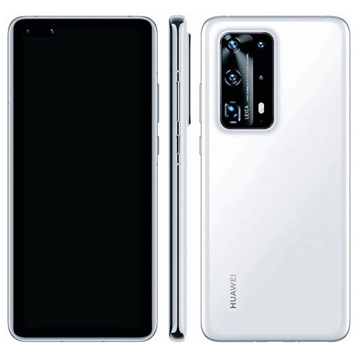 Huawei P40 Pro