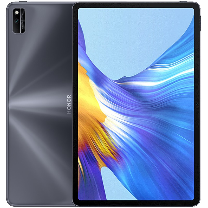 Honor V6 Tablet