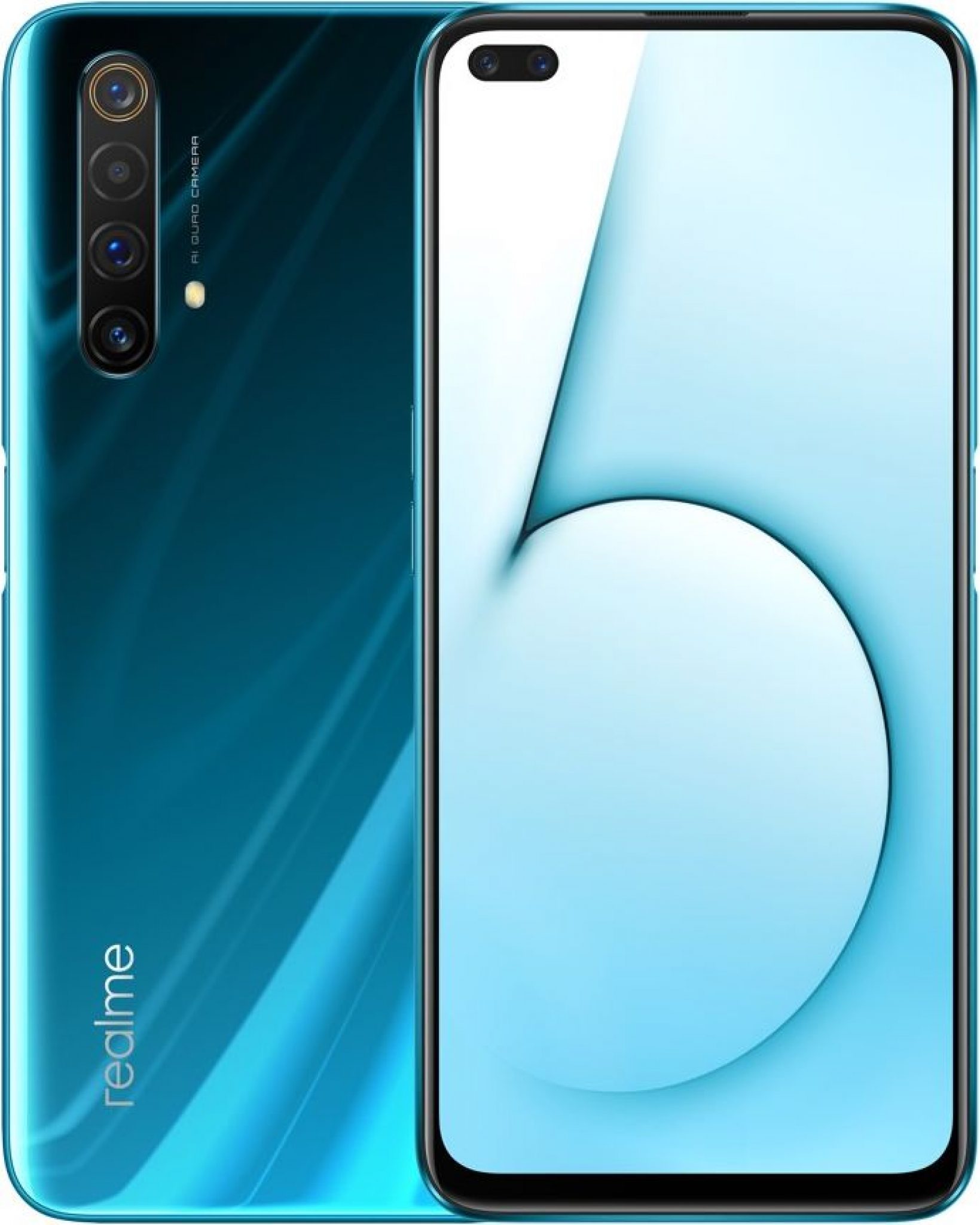 Realme X50 Pro 5G - GadgetsAbout Realme X50 Pro 5G - GadgetsAbout