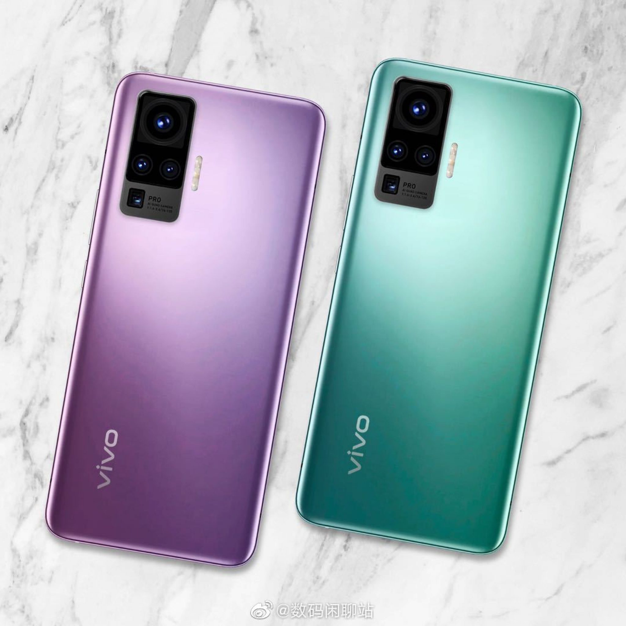 Лучшие смартфоны россии 2023. Виво x50 Pro. Смартфон vivo x50 Pro. Виво 50. Vivo x50 Pro narxi.