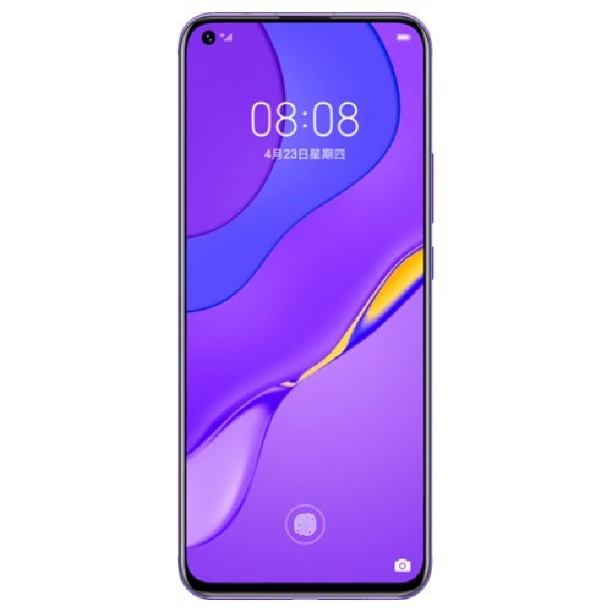 Huawei Nova 10 Купить В Краснодаре