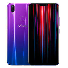 vivo Z1