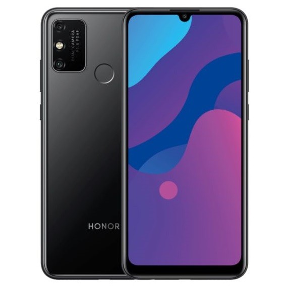 Honor 9A