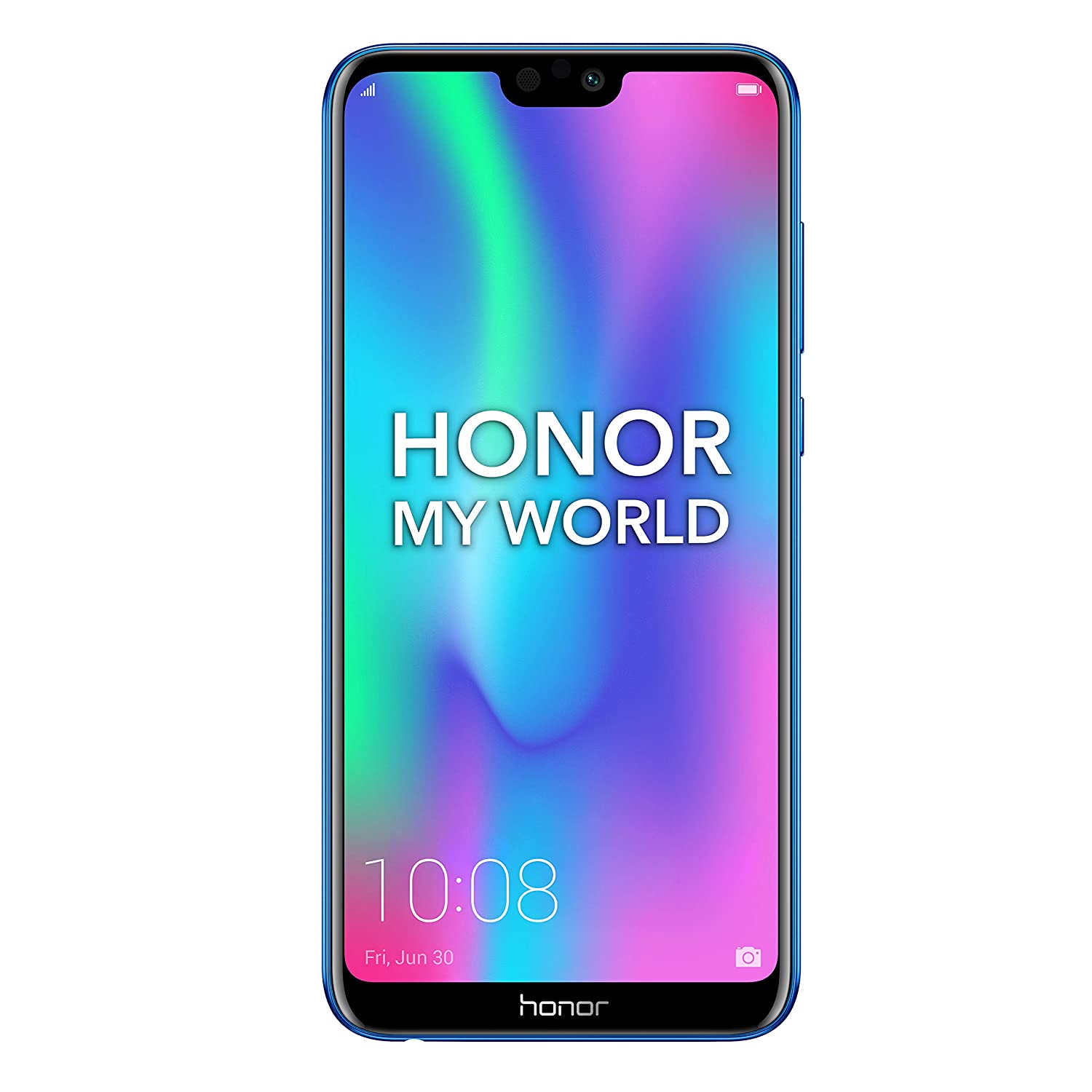 Honor 9N