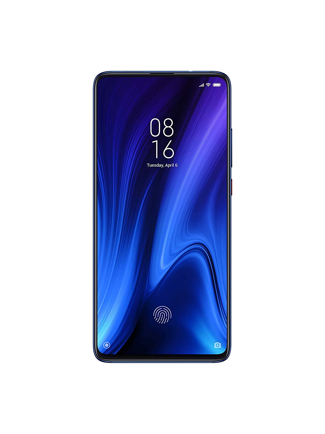 Redmi K20 Pro