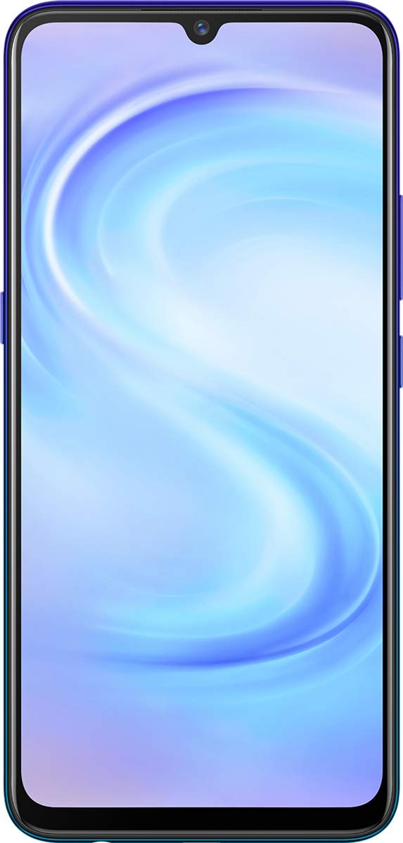 Vivo S1 6GB