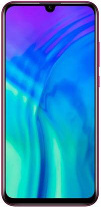 Honor 20i (Phantom Red, 128 GB)