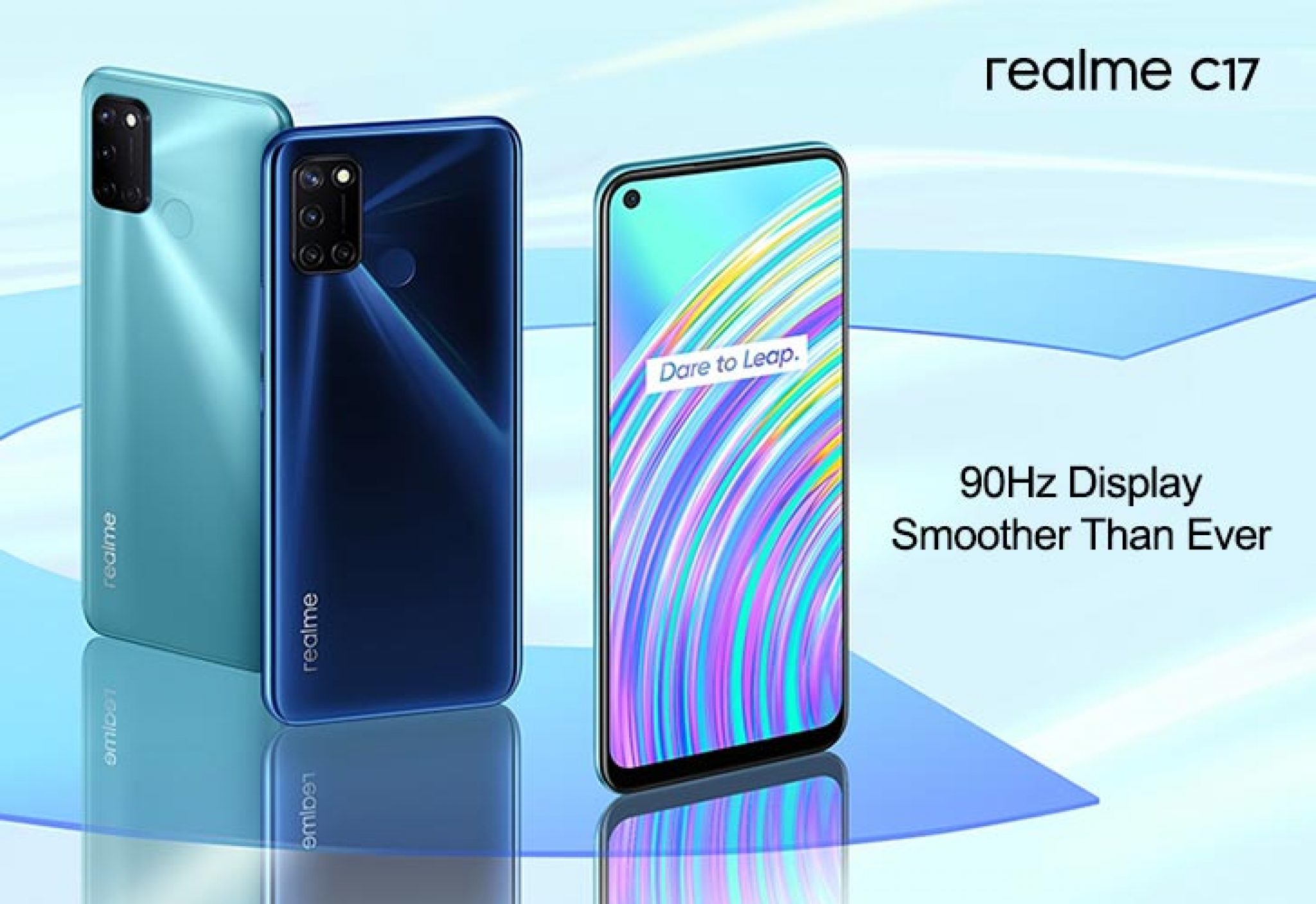 Realme gt neo 8 256