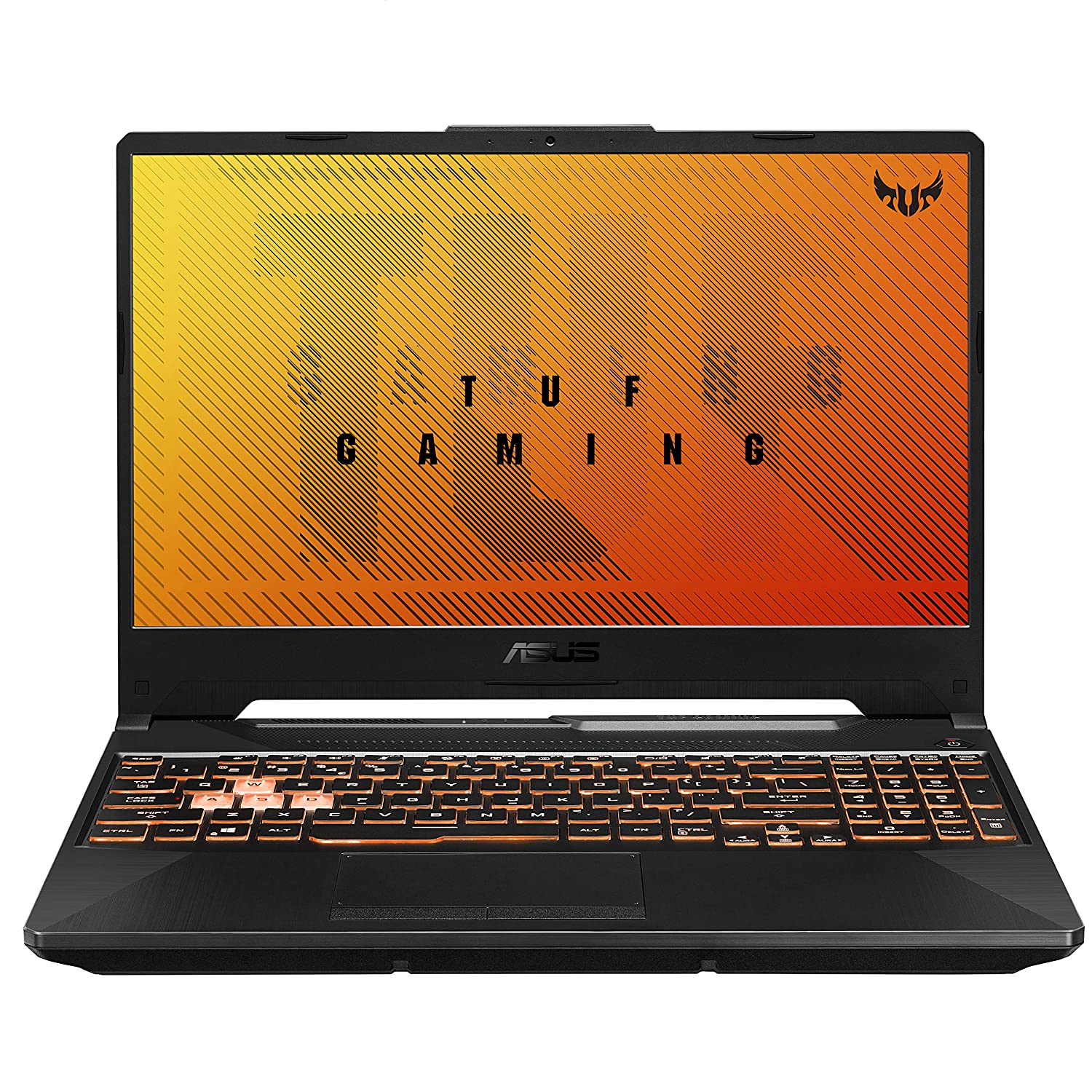 ASUS TUF Gaming A15 Laptop