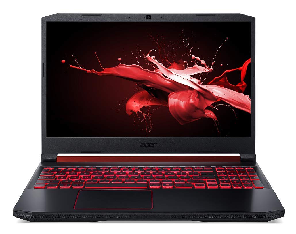 Acer Nitro 5 AN515-43