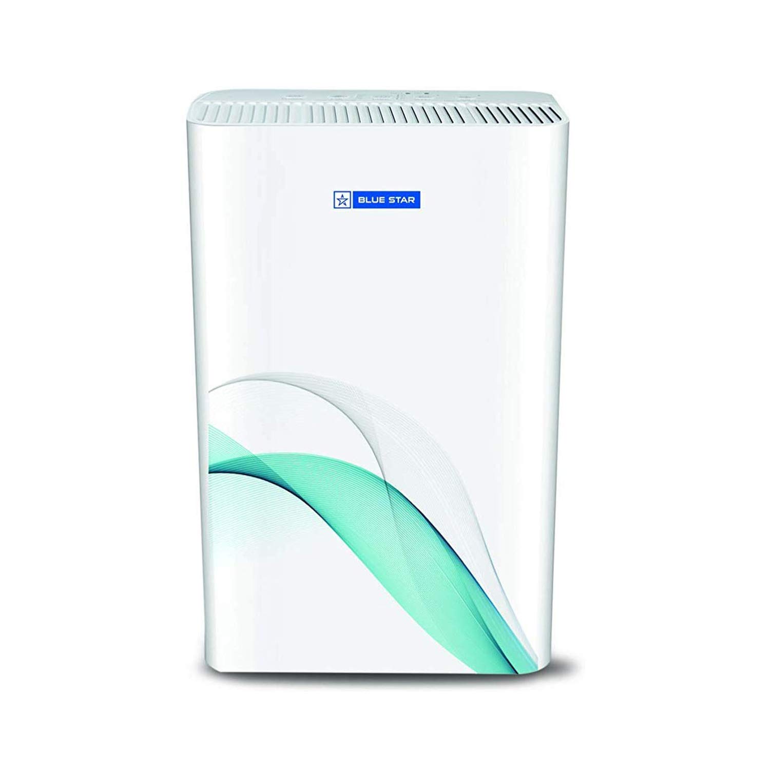 Blue Star Air Purifier