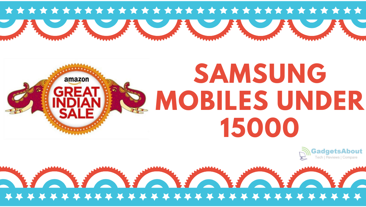 samsung mobiles under 15000