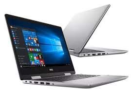 DELL Inspiron 3593
