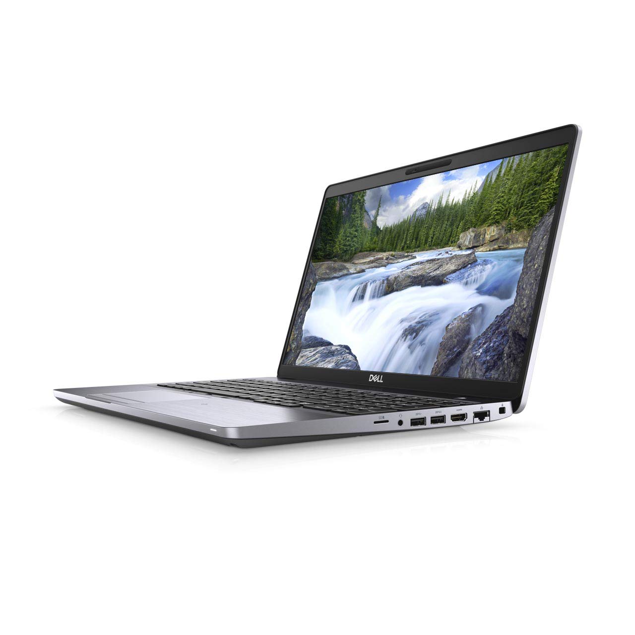 Dell Inspiron 3585