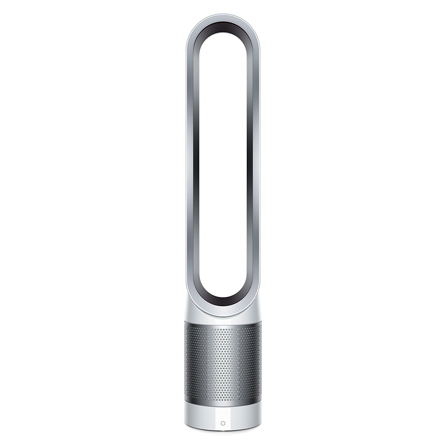 Dyson Pure Cool Air Purifier