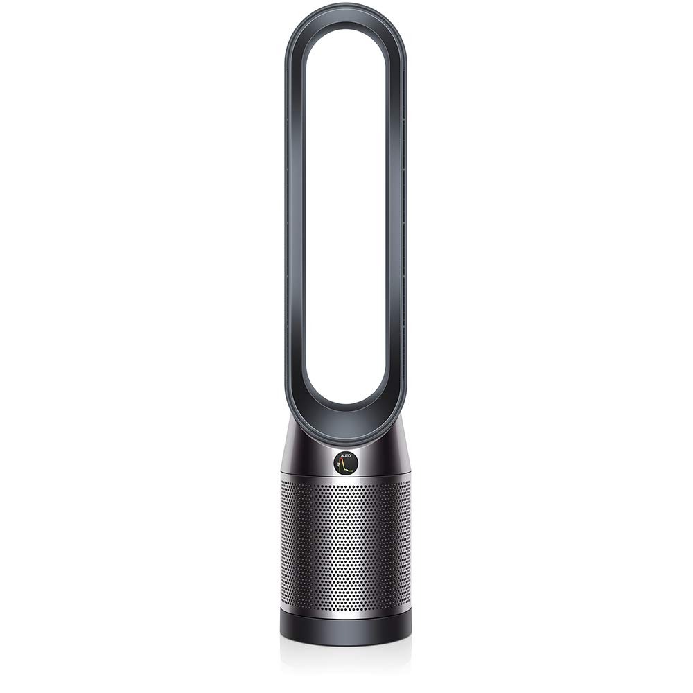 Dyson Pure Cool Air Purifier