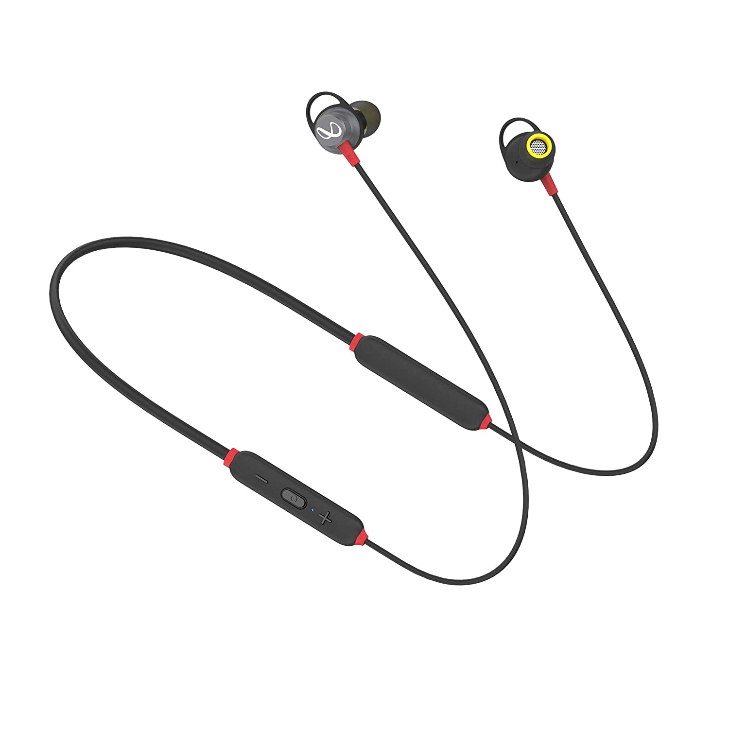 jbl infinity headphones review