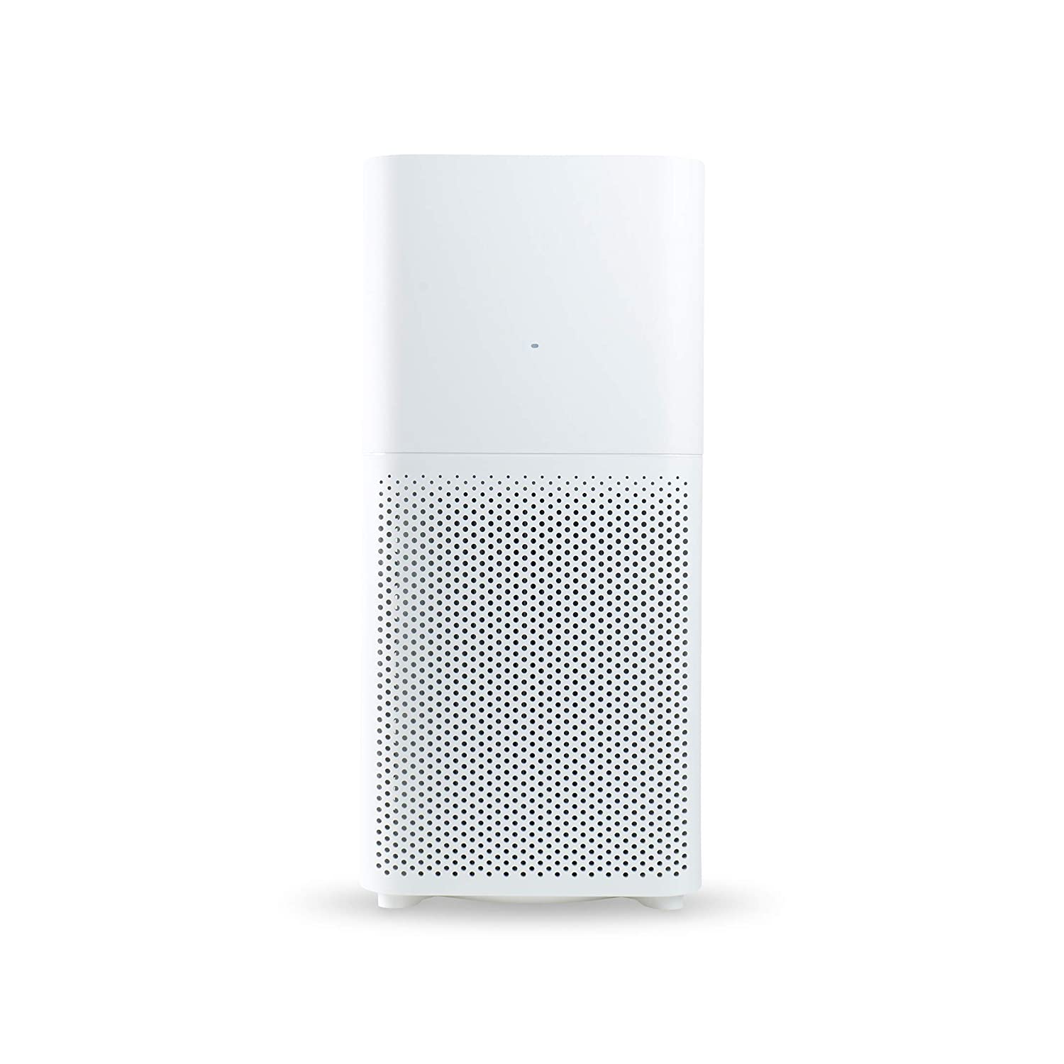 Mi Air Purifier 2C with True HEPA Filter