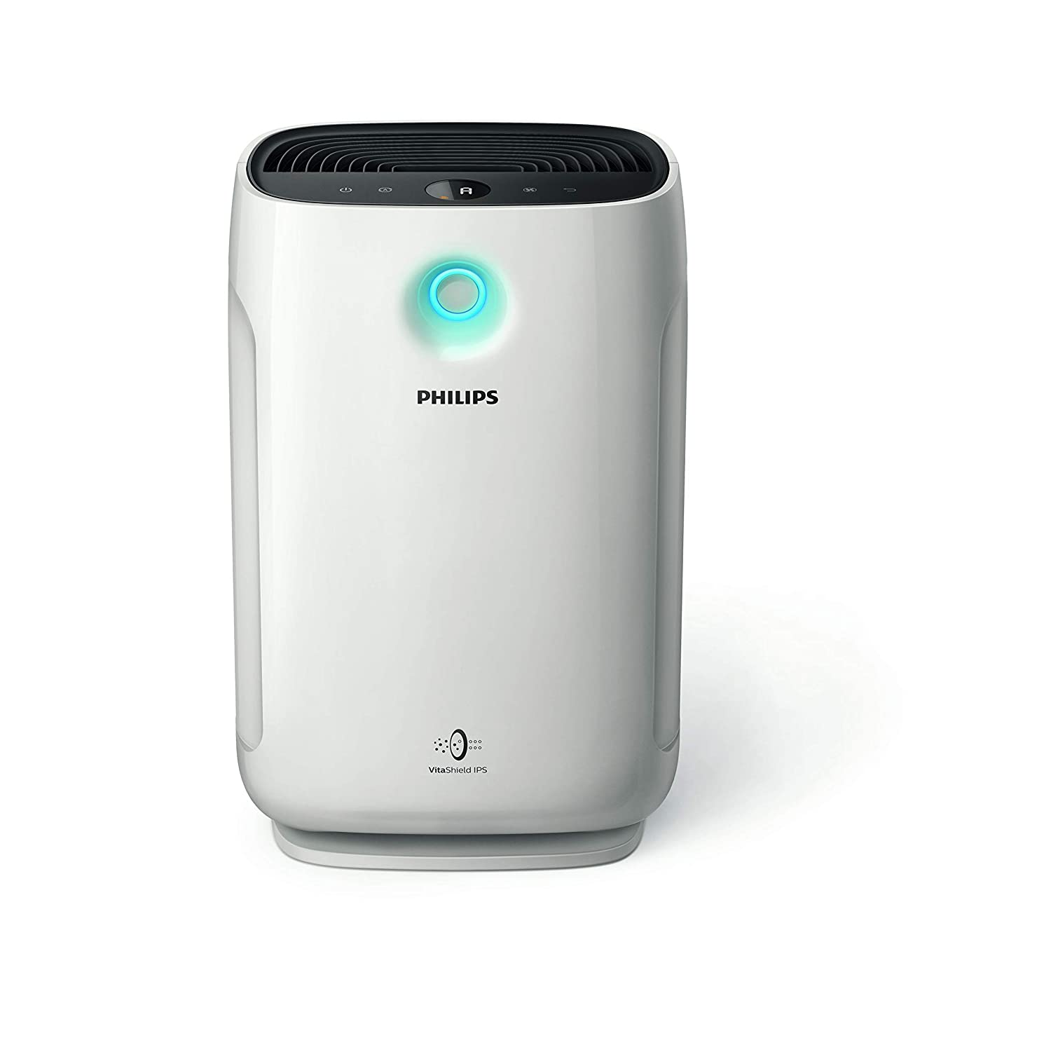 Philips 2000 Series Air Purifier