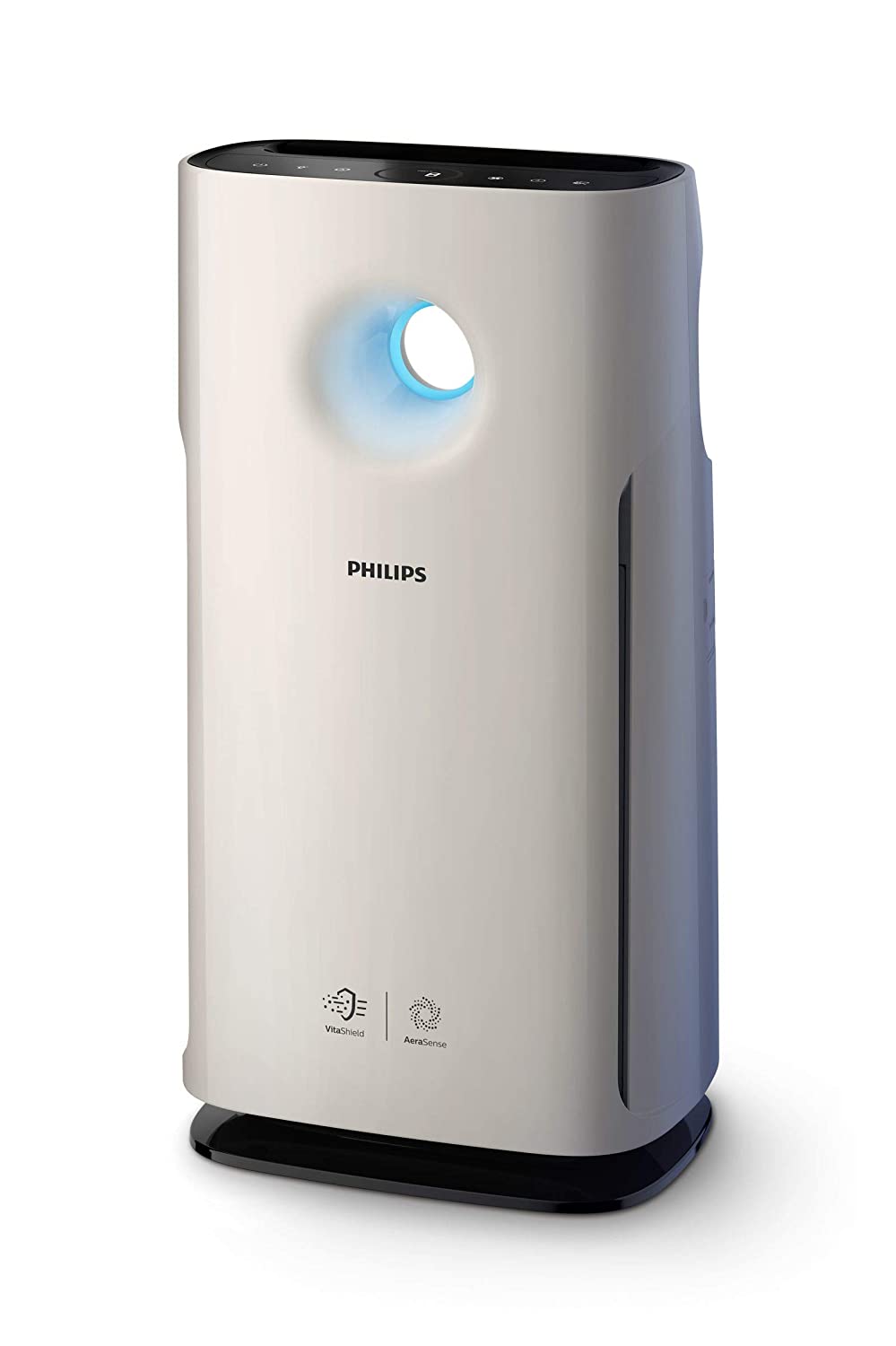 Philips AC3257 Air Purifier