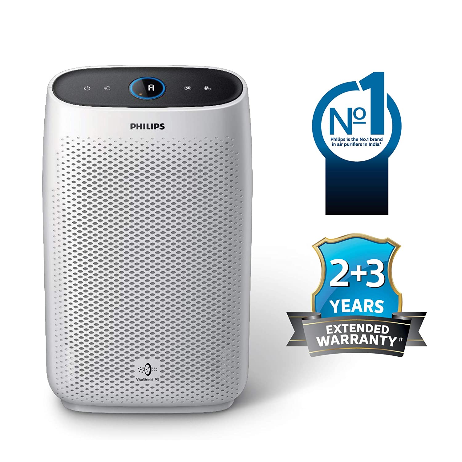 Philips Air purifier